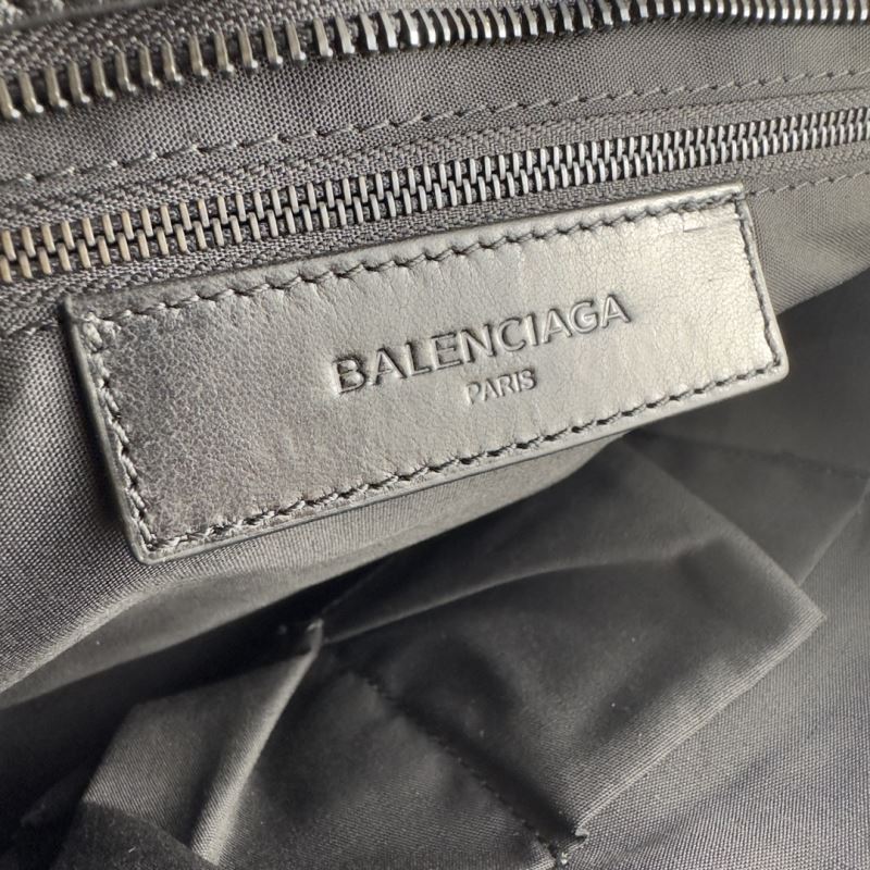 Balenciaga Top Handle Bags